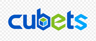 cubets